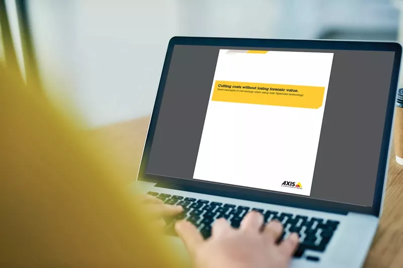 whitepaper 